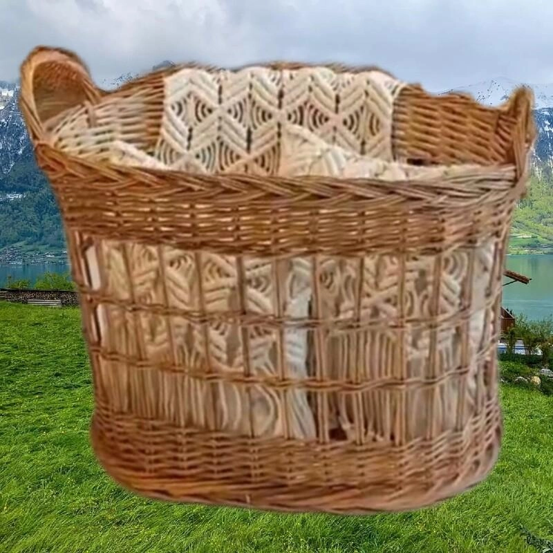 null
