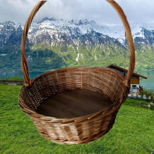 null