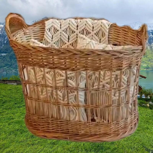 null