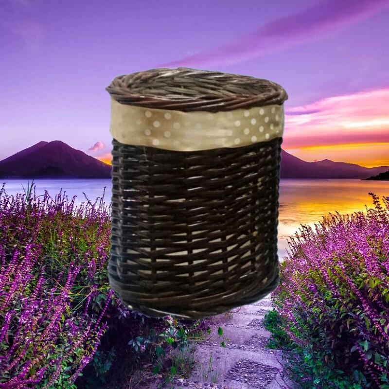 null