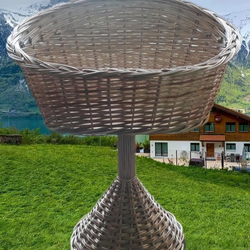 null