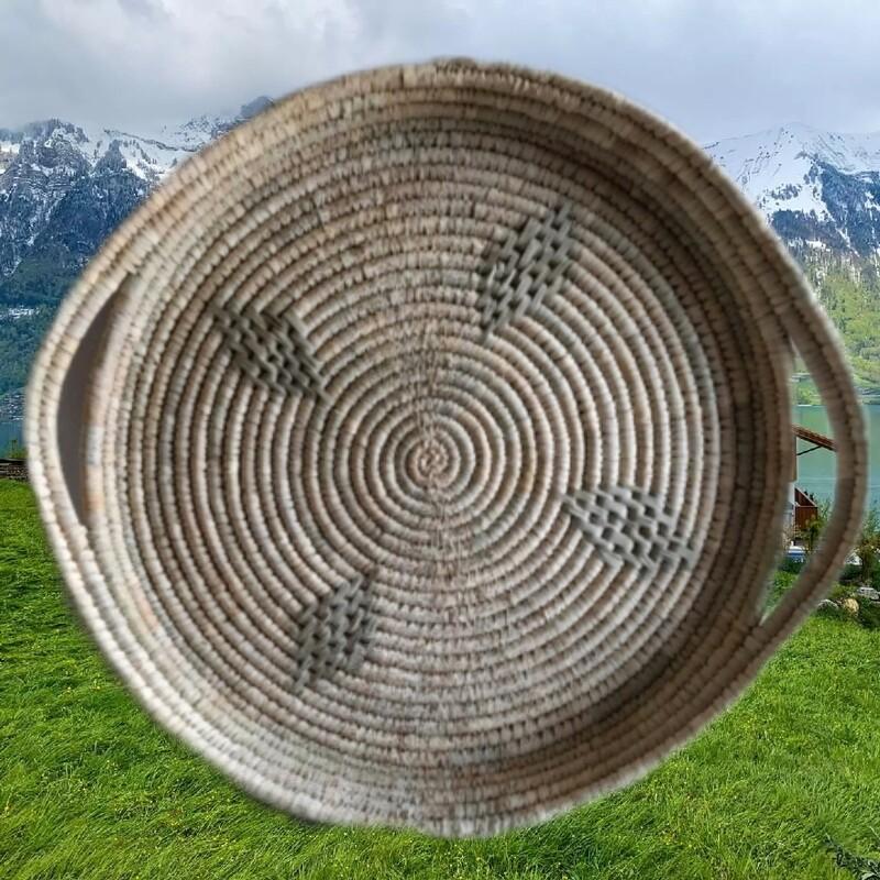null
