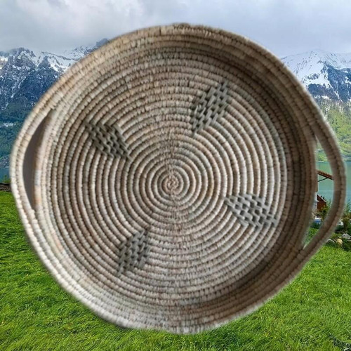 null