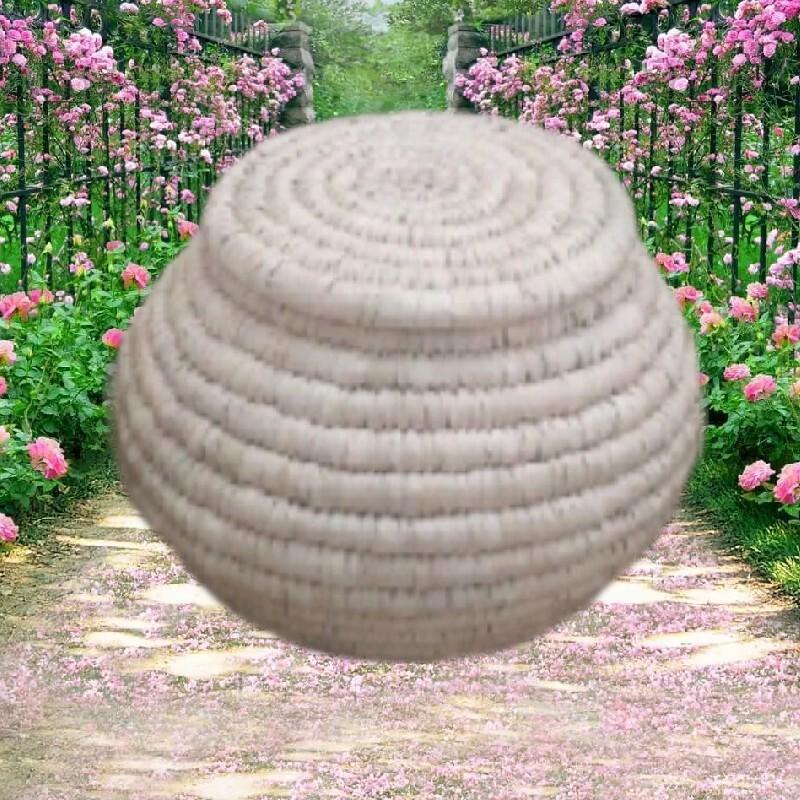 null