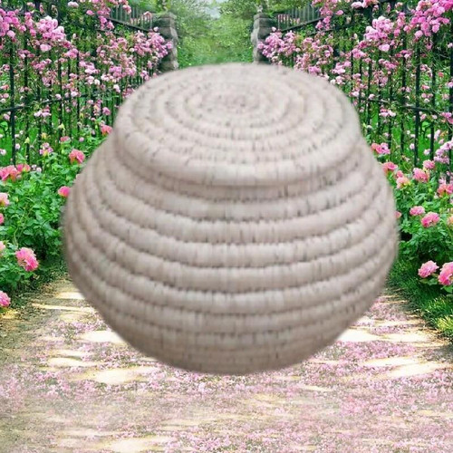 null