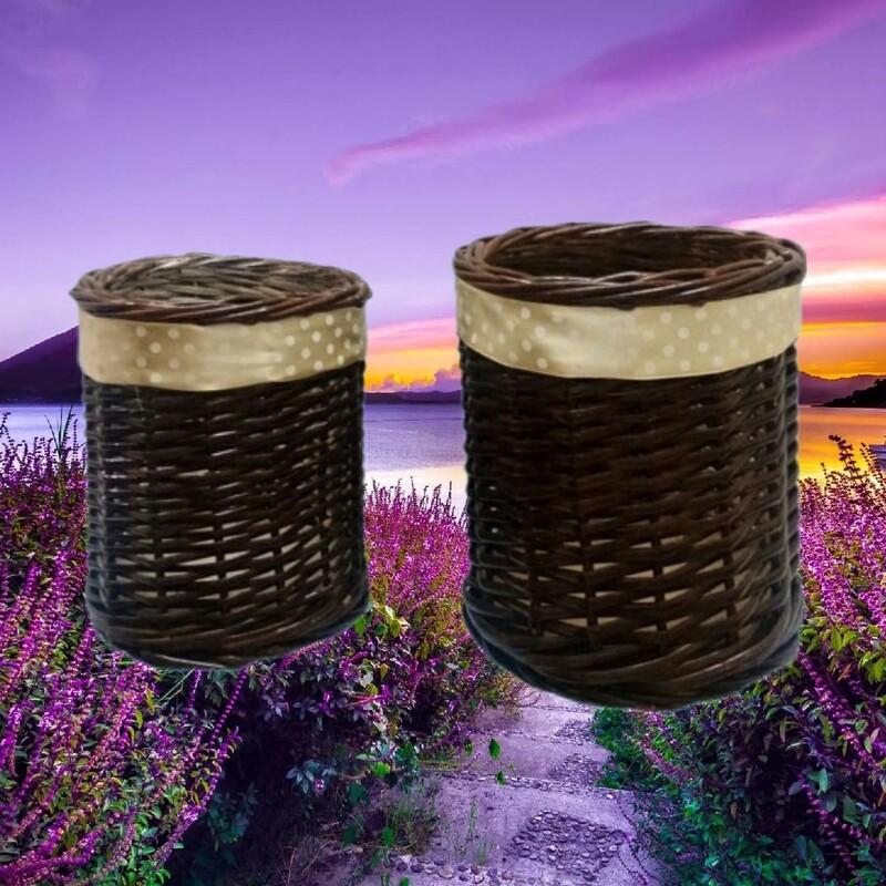 null
