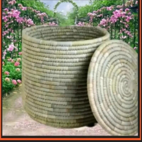 null