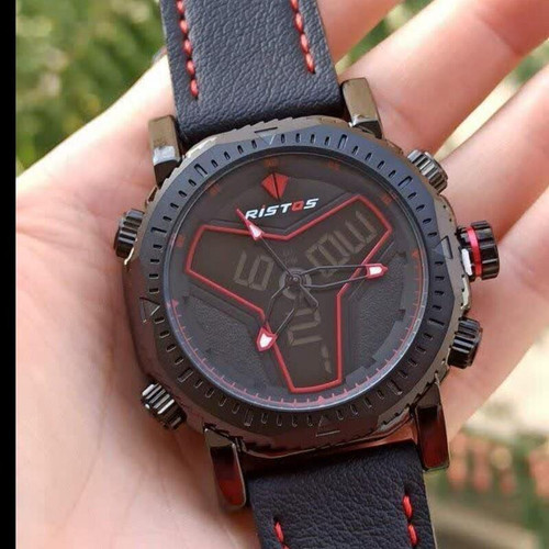 null